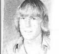 Kent  Allen Newcomb