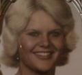 Cheryl Lynn (anderson) Gainey