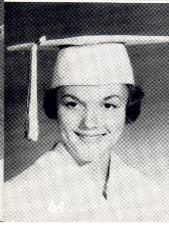 Sherryl Ellis