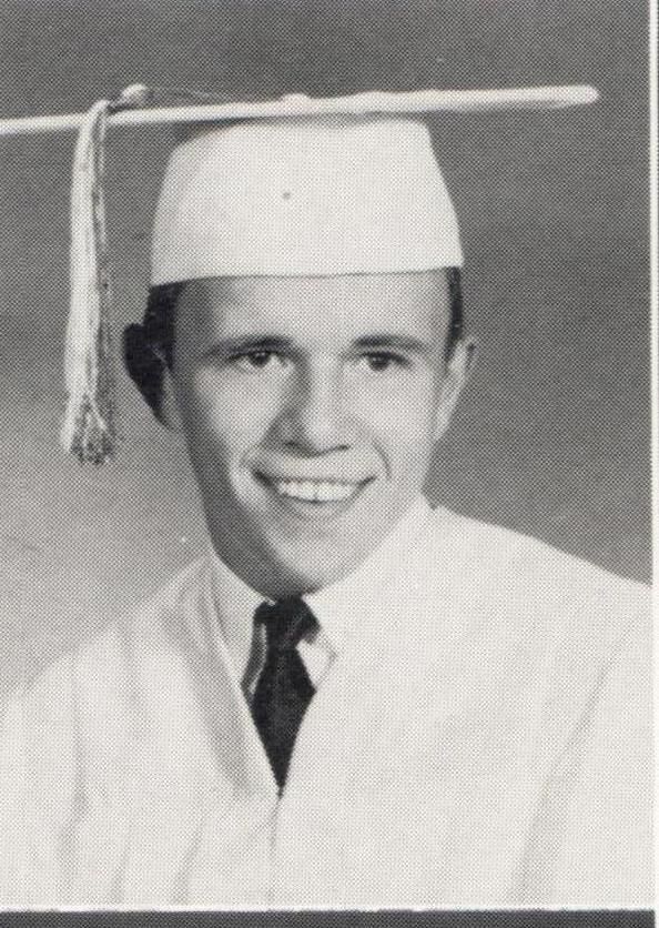 Walter Phillips