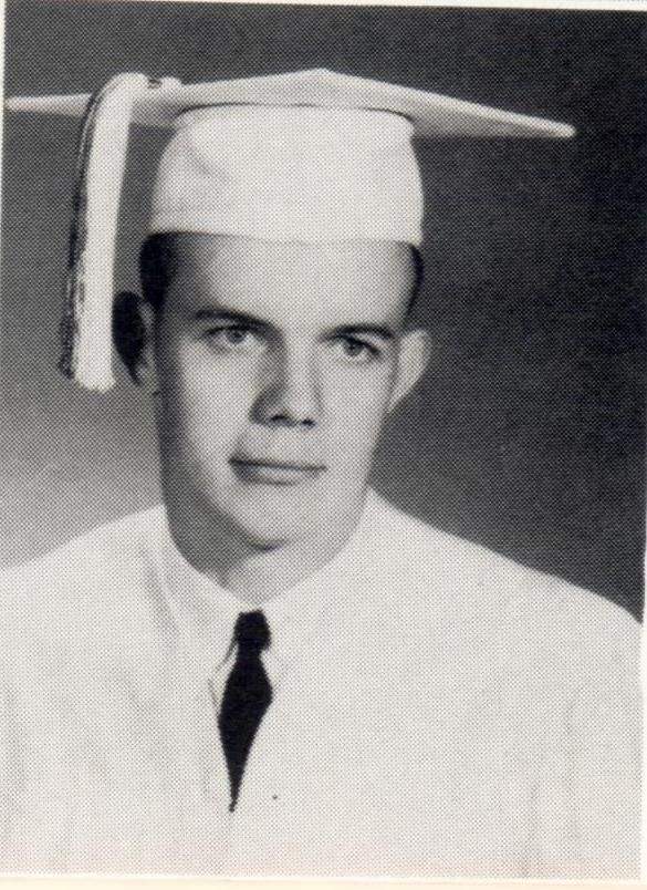 Tommy Williams