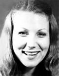 Paula Yadack Hardwick