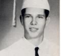 Bennie Zelner