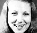 Paula Yadack Hardwick