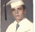 Larry Gene Hart