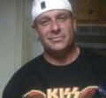 Chad H. Harvell