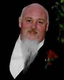 Timothy John Ciolli