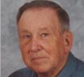 Glen Nelson Washburn
