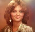 Janet Ruth (chambers) Dueber