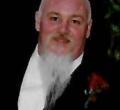 Timothy John Ciolli