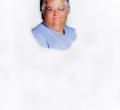 Patty Kennedy