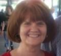Marilyn Jones Mizer