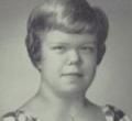 Cynthia Sue Owens