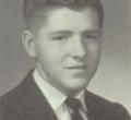 Daniel Franklin Poe