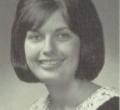 Della Deevers Heise Besher