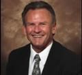Dennis Ray Bowden