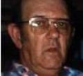 Dewayne Brown
