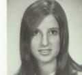 Karen Christenson Graul