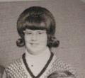 Diane Kehoe
