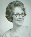 Joyce Cook
