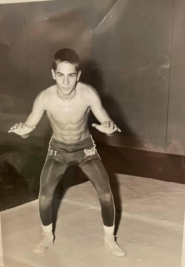 Paul Sikkink