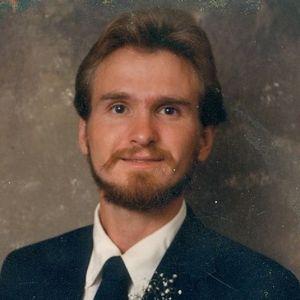 Kevin Swanson