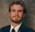 Kevin Swanson