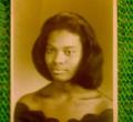 Brenda Joyce Parker