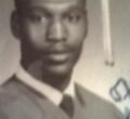 Larry Darnell Parker