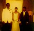 Robert Charles Parker Sr