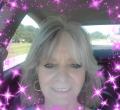 Kathy Hairell