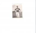 Howard "scott" Wentzel