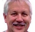 Scott M. Ambrose 1958 - 2020