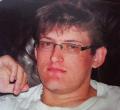 Richard Austin Knowles