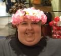 Angela Crafton Williams