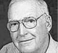 Richard A. Vogle