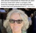 Janis Sawyer
