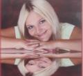 Brianna Pierce