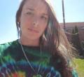Shelby Hansen