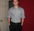 Jonathan Holmes