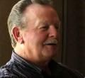 Jack (jacky) Warren Shumard