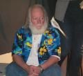 Johnny Wayne Hooser