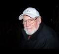 Jerry Ray Haskins