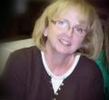 Marilyn Edsall (cook)