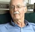 Henry Earl Worley