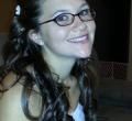 Heather Dianne Mcdonald