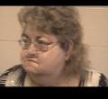 Lois F Habets