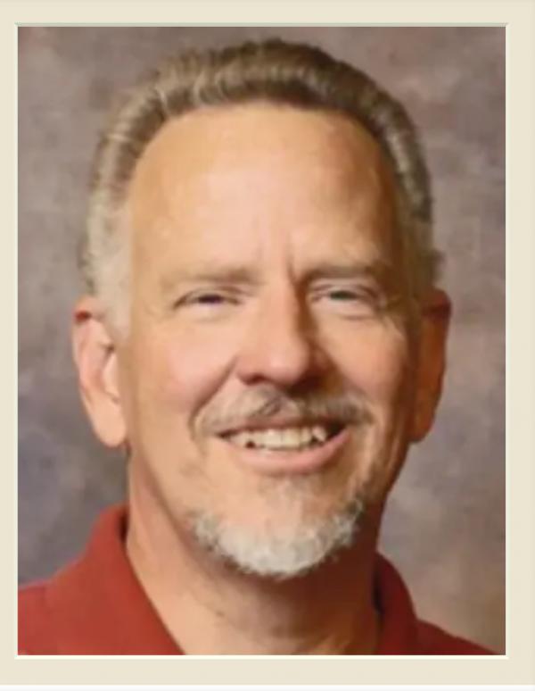 David D. Dicon