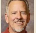 David D. Dicon