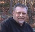 Charles Simonds
